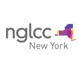 National LGBT Chamber of Commerce New York (NGLCCNY)