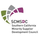Southern California Minority Supplier Development Council (SCMSDC)