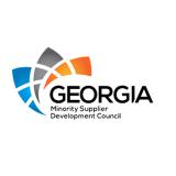 Georgia Minority Supplier Development Council (GMSDC)