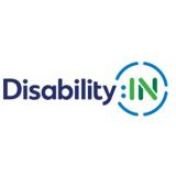 Disability:IN
