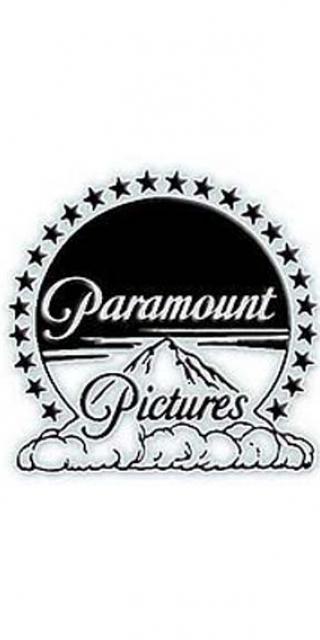 Paramount Pictures Corporation Established