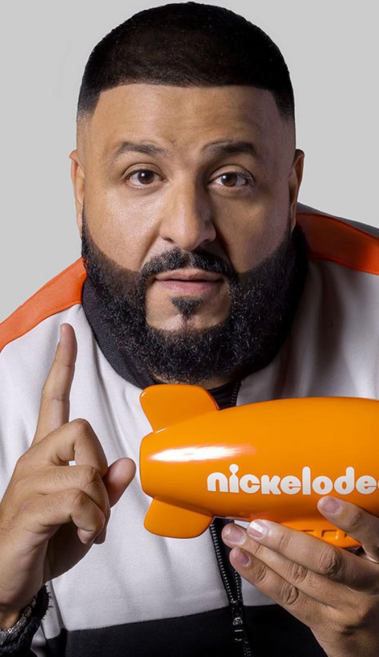 What Will Happen at This Year’s Kids’ Choice Awards?