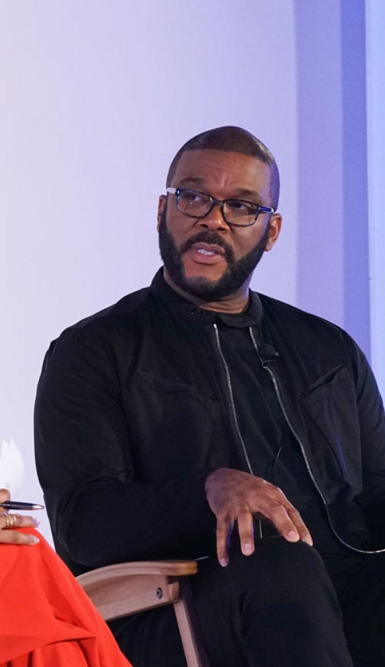 3 Themes From BET’s META Conference