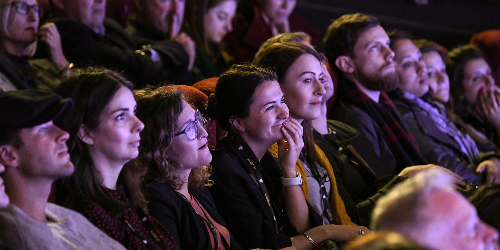 What to Expect from Advertising Week 2019